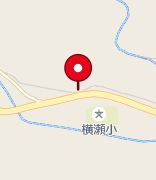徳島－不動産代理・仲介業一覧の地図