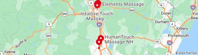 sex massage in Gilsum New Hampshire