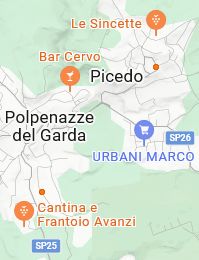 Hotel Polpenazze Del Garda language:it -(meteo) -(portali) -(lista comuni) -(Answers) -(Pro Loco) -(Comune di)