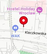 Map of co_to_znaczy_zakład_karny_wrocław_nr_1