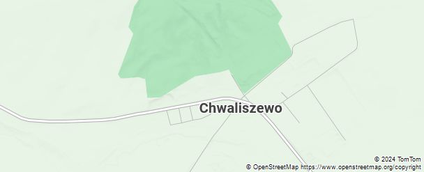 Chwaliszewo, Kujawsko-pomorskie, Poland