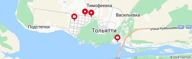 юридическая консультация бесплатная по телефону горячая линия в тольятти