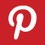 Pinterest-Symbol