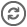 reload icon