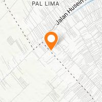 Data Sekolah dan Profil Lengkap PPS. PONDOK PESANTREN MAHYAJATUL QURRA` (70024025) Kec. Pontianak Kota Kota Pontianak Kalimantan Barat