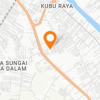 Data Sekolah dan Profil Lengkap SD HARAPAN BANGSA KALIMANTAN BARAT (70003203) Kec. Sungai Raya Kab. Kuburaya Kalimantan Barat