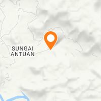 Data Sekolah dan Profil Lengkap UPTD SD NEGERI 04 SUNGAI ANTUAN (10304402) Kec. Mungka Kab. Lima Puluh Koto Sumatera Barat