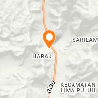 Data Sekolah dan Profil Lengkap UPTD SD NEGERI 01 BATU BALANG (10304206) Kec. Harau Kab. Lima Puluh Koto Sumatera Barat