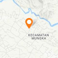 Data Sekolah dan Profil Lengkap UPTD SMP NEGERI 1 KEC. MUNGKA (10301136) Kec. Mungka Kab. Lima Puluh Koto Sumatera Barat