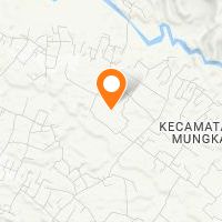 Data Sekolah dan Profil Lengkap SMAN 1 Kec. Mungka (69946102) Kec. Mungka Kab. Lima Puluh Koto Sumatera Barat