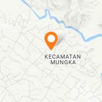 Data Sekolah dan Profil Lengkap UPTD SD NEGERI 04 SIMPANG KAPUAK (10304355) Kec. Mungka Kab. Lima Puluh Koto Sumatera Barat