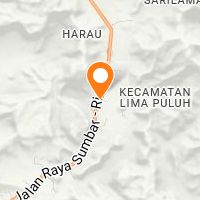 Data Sekolah dan Profil Lengkap TK LEMBAH BUNGSU (10309374) Kec. Harau Kab. Lima Puluh Koto Sumatera Barat