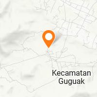 Data Sekolah dan Profil Lengkap UPTD SD NEGERI 04 KUBANG (10304344) Kec. Guguak Kab. Lima Puluh Koto Sumatera Barat