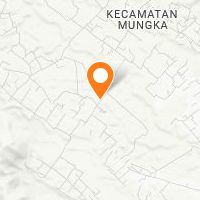 Data Sekolah dan Profil Lengkap SMP IT AN NAHL (69980914) Kec. Guguak Kab. Lima Puluh Koto Sumatera Barat