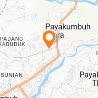 Data Sekolah dan Profil Lengkap SMP NEGERI 2 PAYAKUMBUH (10303894) Kec. Payakumbuh Utara Kota Payakumbuh Sumatera Barat