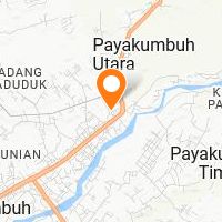 Data Sekolah dan Profil Lengkap SD NEGERI 57 PAYAKUMBUH (10303860) Kec. Payakumbuh Utara Kota Payakumbuh Sumatera Barat
