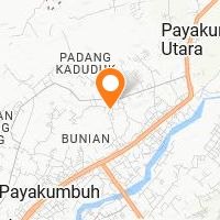 Data Sekolah dan Profil Lengkap SD NEGERI 20 PAYAKUMBUH (10303965) Kec. Payakumbuh Utara Kota Payakumbuh Sumatera Barat