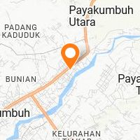 Data Sekolah dan Profil Lengkap SD NEGERI 01 PAYAKUMBUH (10303970) Kec. Payakumbuh Utara Kota Payakumbuh Sumatera Barat