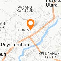 Data Sekolah dan Profil Lengkap SD NEGERI 03 PAYAKUMBUH (10303923) Kec. Payakumbuh Utara Kota Payakumbuh Sumatera Barat