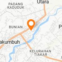 Data Sekolah dan Profil Lengkap SD NEGERI 04 PAYAKUMBUH (10303924) Kec. Payakumbuh Utara Kota Payakumbuh Sumatera Barat