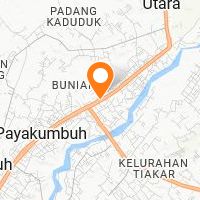 Data Sekolah dan Profil Lengkap SMKS TAMAN SISWA PAYAKUMBUH (10303902) Kec. Payakumbuh Utara Kota Payakumbuh Sumatera Barat