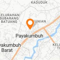 Data Sekolah dan Profil Lengkap SD NEGERI 28 PAYAKUMBUH (10303961) Kec. Payakumbuh Barat Kota Payakumbuh Sumatera Barat