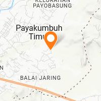 Data Sekolah dan Profil Lengkap SKB KOTA PAYAKUMBUH (P9970073) Kec. Payakumbuh Timur Kota Payakumbuh Sumatera Barat