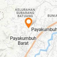 Data Sekolah dan Profil Lengkap SD NEGERI 30 PAYAKUMBUH (10303952) Kec. Payakumbuh Barat Kota Payakumbuh Sumatera Barat