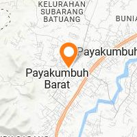 Data Sekolah dan Profil Lengkap SMKS 1 KOSGORO PAYAKUMBUH (10303908) Kec. Payakumbuh Barat Kota Payakumbuh Sumatera Barat