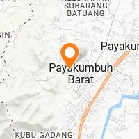 Data Sekolah dan Profil Lengkap SD NEGERI 26 PAYAKUMBUH (10303964) Kec. Payakumbuh Barat Kota Payakumbuh Sumatera Barat