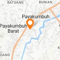 Data Sekolah dan Profil Lengkap MAN 2 KOTA PAYAKUMBUH (10311406) Kec. Payakumbuh Barat Kota Payakumbuh Sumatera Barat