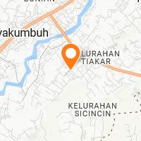 Data Sekolah dan Profil Lengkap SD NEGERI 24 PAYAKUMBUH (10303927) Kec. Payakumbuh Timur Kota Payakumbuh Sumatera Barat