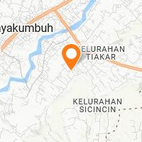 Data Sekolah dan Profil Lengkap SMP NEGERI 9 PAYAKUMBUH (10303916) Kec. Payakumbuh Timur Kota Payakumbuh Sumatera Barat