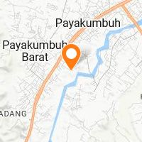 Data Sekolah dan Profil Lengkap SD NEGERI 40 PAYAKUMBUH (10303873) Kec. Payakumbuh Barat Kota Payakumbuh Sumatera Barat