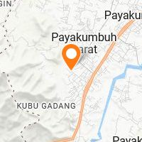 Data Sekolah dan Profil Lengkap SMKN 2 PAYAKUMBUH (10303913) Kec. Payakumbuh Barat Kota Payakumbuh Sumatera Barat