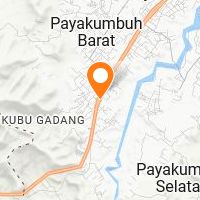 Data Sekolah dan Profil Lengkap TK IT ADZKIA PAYAKUMBUH (69890821) Kec. Payakumbuh Barat Kota Payakumbuh Sumatera Barat