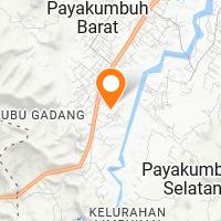Data Sekolah dan Profil Lengkap SMP NEGERI 4 PAYAKUMBUH (10303896) Kec. Payakumbuh Barat Kota Payakumbuh Sumatera Barat