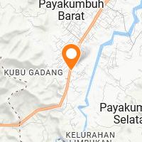 Data Sekolah dan Profil Lengkap MAS PAKAN SINAYAN (10311408) Kec. Payakumbuh Barat Kota Payakumbuh Sumatera Barat