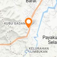 Data Sekolah dan Profil Lengkap SD NEGERI 59 PAYAKUMBUH (10303858) Kec. Payakumbuh Barat Kota Payakumbuh Sumatera Barat