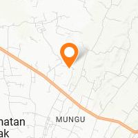 Data Sekolah dan Profil Lengkap UPTD SD NEGERI 03 MUNGO (10304314) Kec. Luak Kab. Lima Puluh Koto Sumatera Barat