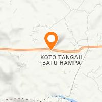 Data Sekolah dan Profil Lengkap UPTD SD NEGERI 03 BATU HAMPA (10304365) Kec. Akabiluru Kab. Lima Puluh Koto Sumatera Barat