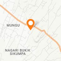 Data Sekolah dan Profil Lengkap UPTD SD NEGERI 04 BARUAH GUNUANG (10301068) Kec. Bukik Barisan Kab. Lima Puluh Koto Sumatera Barat