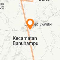 Data Sekolah dan Profil Lengkap LKP Monalita (K5649966) Kec. Banuhampu Kab. Agam Sumatera Barat