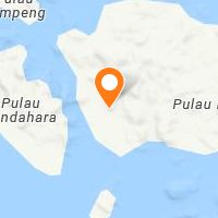 Data Sekolah dan Profil Lengkap SD NEGERI 002 KEPULAUAN POSEK (11001449) Kec. Kepulauan Posek Kab. Lingga Kepulauan Riau