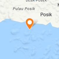 Data Sekolah dan Profil Lengkap SD NEGERI 006 KEPULAUAN POSEK (11002066) Kec. Kepulauan Posek Kab. Lingga Kepulauan Riau