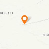 Data Sekolah dan Profil Lengkap SD NEGERI 04 KUBU (30101554) Kec. Kubu Kab. Kuburaya Kalimantan Barat