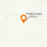 Data Sekolah dan Profil Lengkap SMPN 10 SATAP KUBU (69762793) Kec. Kubu Kab. Kuburaya Kalimantan Barat
