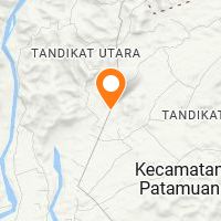 Data Sekolah dan Profil Lengkap SMPN  2   PATAMUAN (SATAP) (10306821) Kec. Patamuan Kab. Padang Pariaman Sumatera Barat