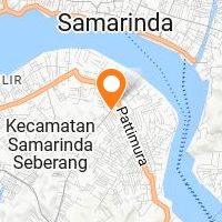 Data Sekolah dan Profil Lengkap LKP Nova Salon (K0562649) Kec. Loa Janan Ilir Kota Samarinda Kalimantan Timur