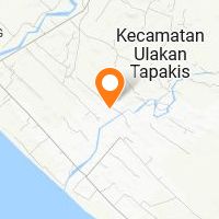Data Sekolah dan Profil Lengkap SD N 09 ULAKAN TAPAKIS (10306766) Kec. Ulakan Tapakis Kab. Padang Pariaman Sumatera Barat